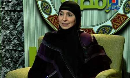 الدنيا رمضان | 2026