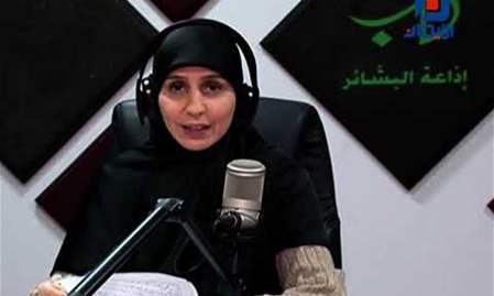 من البشائر | 31-3-2026