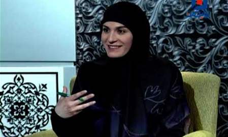 على خط الأمل 