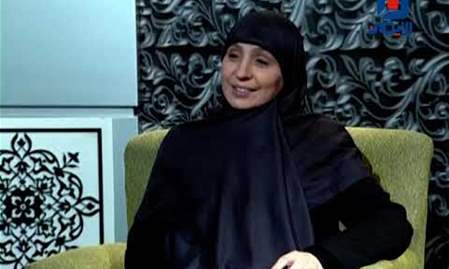 على خط الأمل 