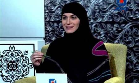 على خط الأمل 