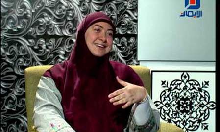 على خط الأمل 