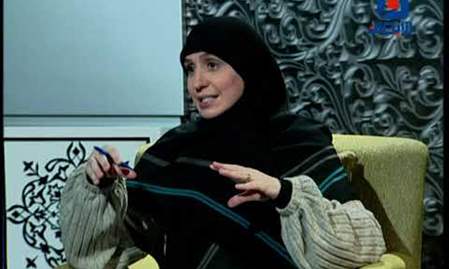 على خط الأمل 