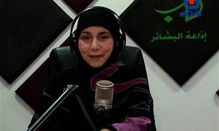 من البشائر | 11-5-2026