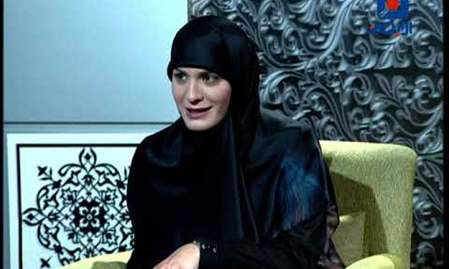 على خط الأمل 