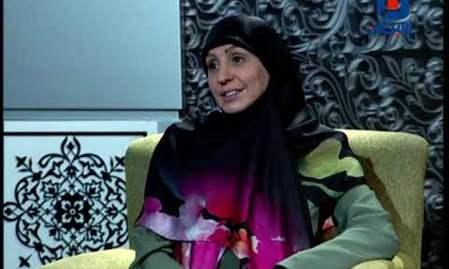 على خط الأمل 