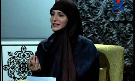 على خط الأمل | الحلقة السابعة والعشرون