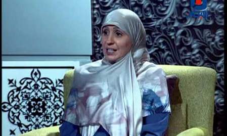 على خط الأمل | حلقة عيد الأضحى (1)
