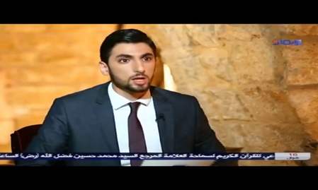 وسائل الإتصال الحديثة واللغة