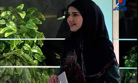 أبيض أسود | الحلقة التاسعة عشر