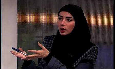 أبيض أسود | الحلقة العشرون