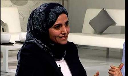 أحدث حلقة