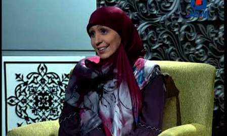 على خط الأمل | 3-6-2026