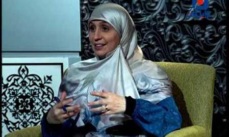 على خط الأمل | 4-6-2026