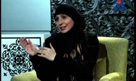 على خط الأمل | 8-6-2026