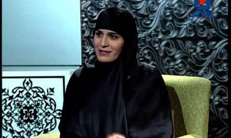 على خط الامل | حلقة تكريمية خاصة للزميل السعيد المخرج علي خليل