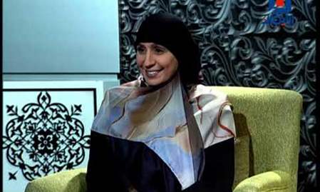 على خط الأمل | 9-6-2026