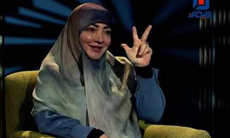على خط الأمل | 16-7-2026