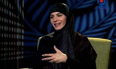 على خط الأمل 