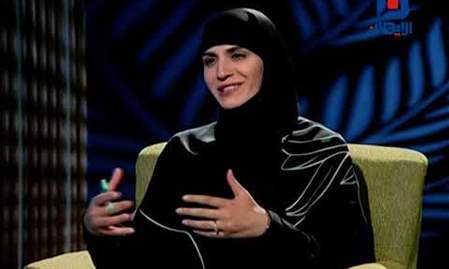 على خط الأمل 