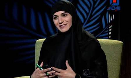 على خط الأمل | 20-8-2026