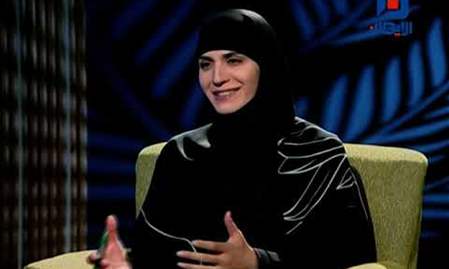 على خط الأمل | 6-8-2026