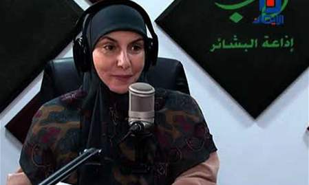 محمد (ص) .. بشرى للعالمين | فترة خاصة بمناسبة المولد النبوي الشريف