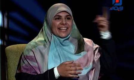 على خط الأمل | 27-8-2026