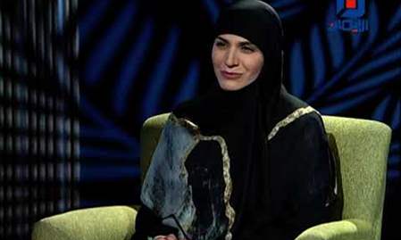 على خط الأمل | 10-9-2026