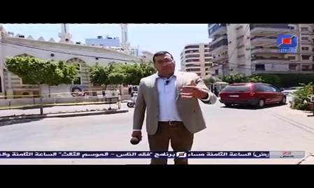 سلوكيات إجتماعية - فقه الناس