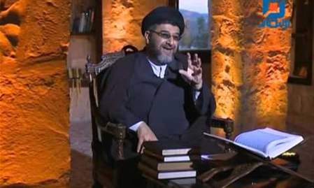 وإن منكم لمن ليبطئن-  وجوهُ التفسير