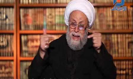 أحدث حلقة