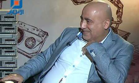 الإنشاد الديني اليوم بين الواقع والمأمول | من خارج النص