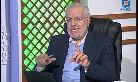 العنف الأسري، شبهات وأحكام | فقه الشريعة