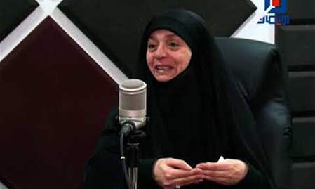 علّمني رمضان | 24-3-2023