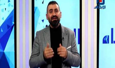 تطوير مهارتنا المهنية | الإتجاه السليم