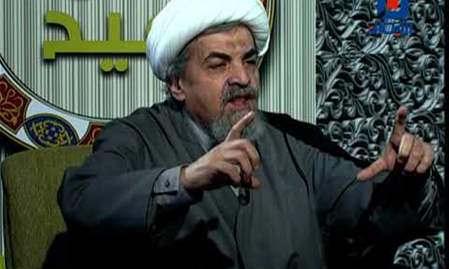 حلقة خاصة لمواكبة شهر شوال مع سماحة الشيخ محمد أديب قبيسي | الدنيا عيد